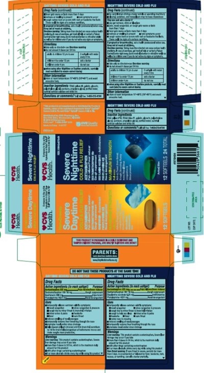 Cvs12 03 Front